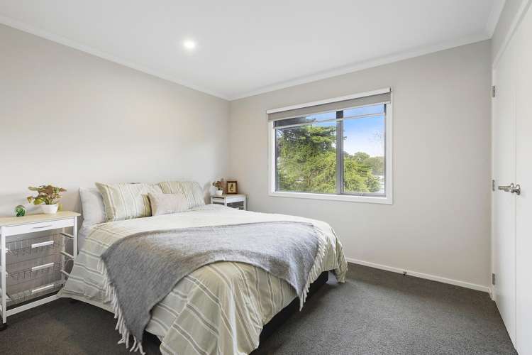 17A Gloucester Street Porirua East_11