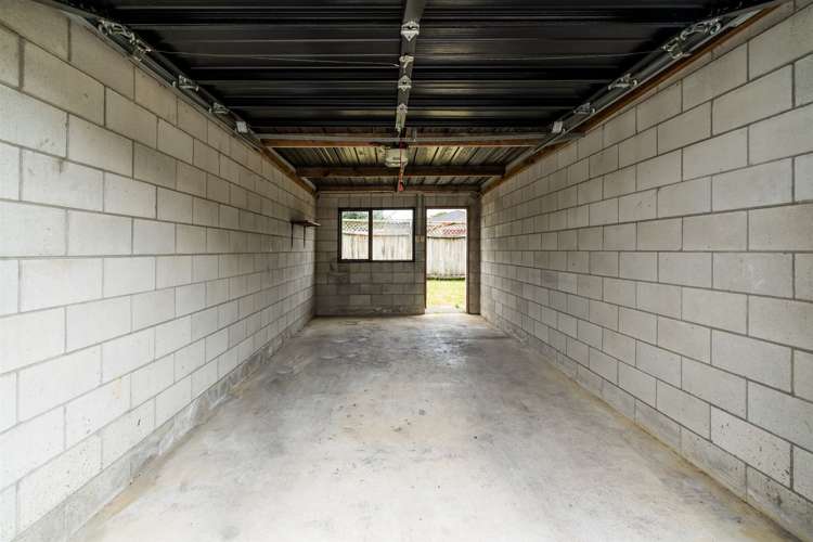 3/95 Bayswater Avenue Bayswater_11