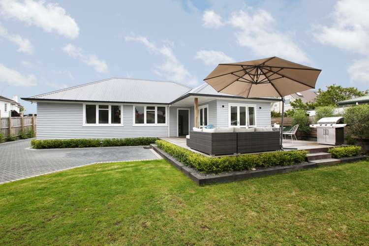 10a Forest Lake Road Forest Lake_0