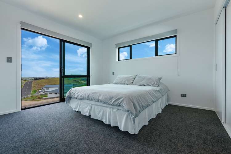 30 Doubtless Bay Drive Karikari Peninsula_19