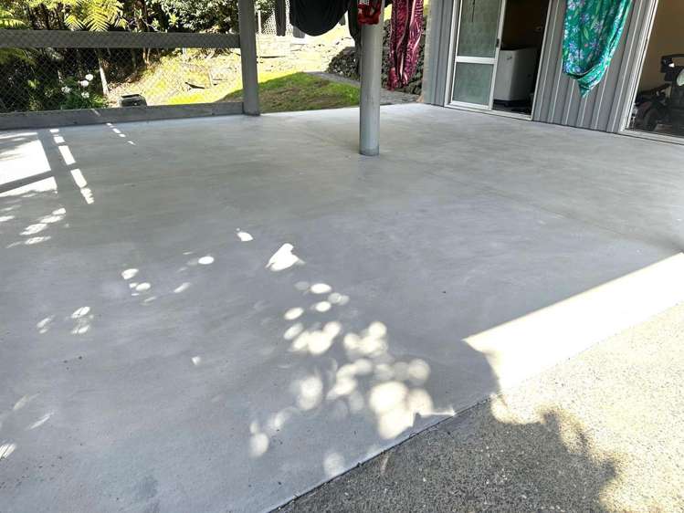 62 Causeway Road Haruru_17