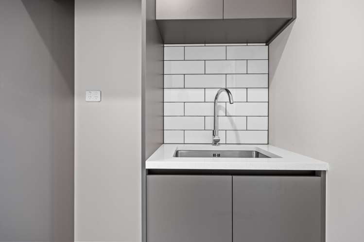 34 Corporal Street Papakura_10