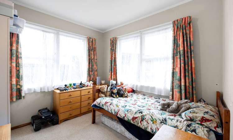 33 Mooney Street Nawton_12