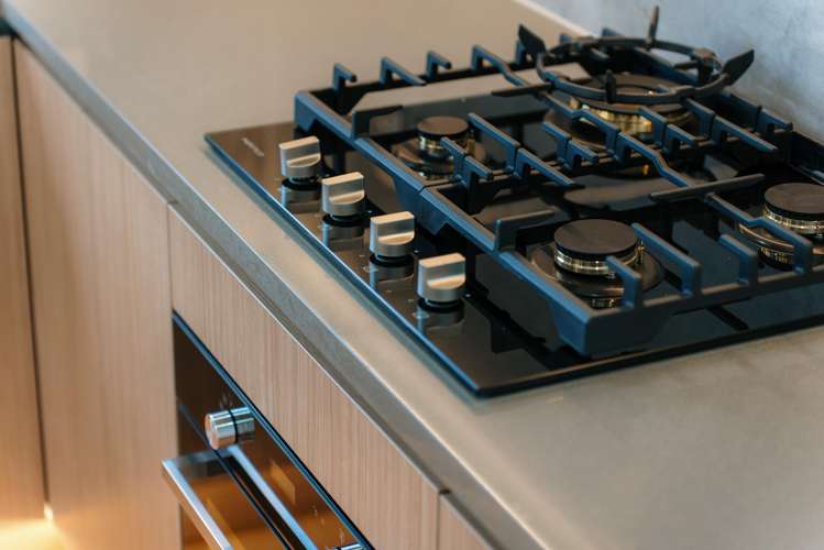 1,2 & 3/28 Jordan Road Mangere_12