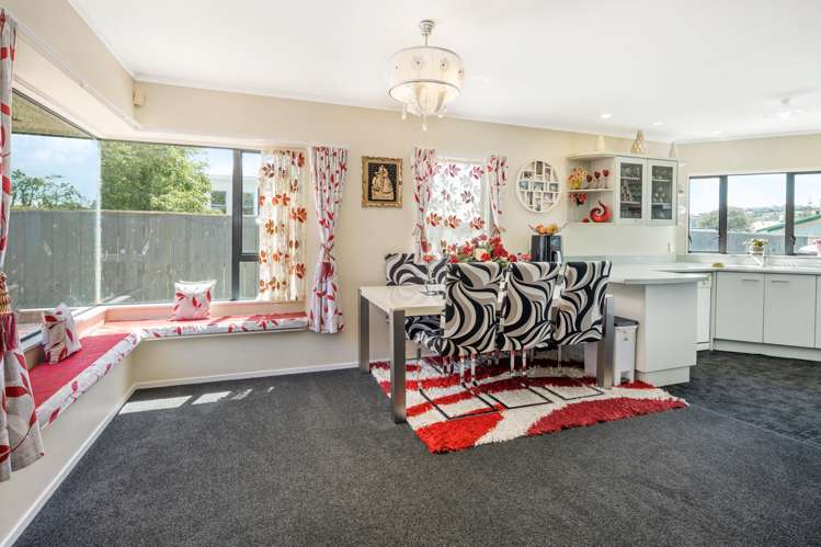 42B Dr Taylor Terrace_5