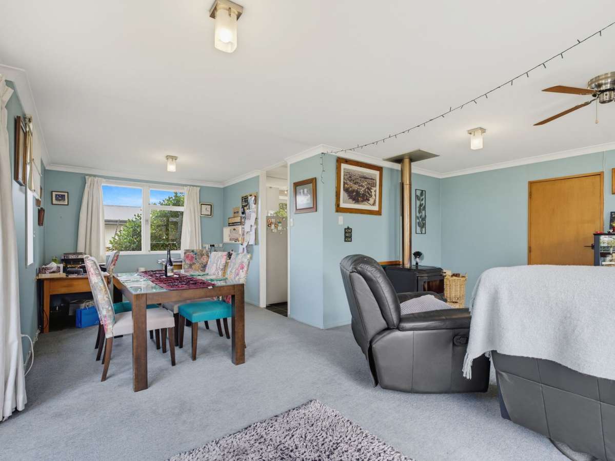 59 Erris Street_2