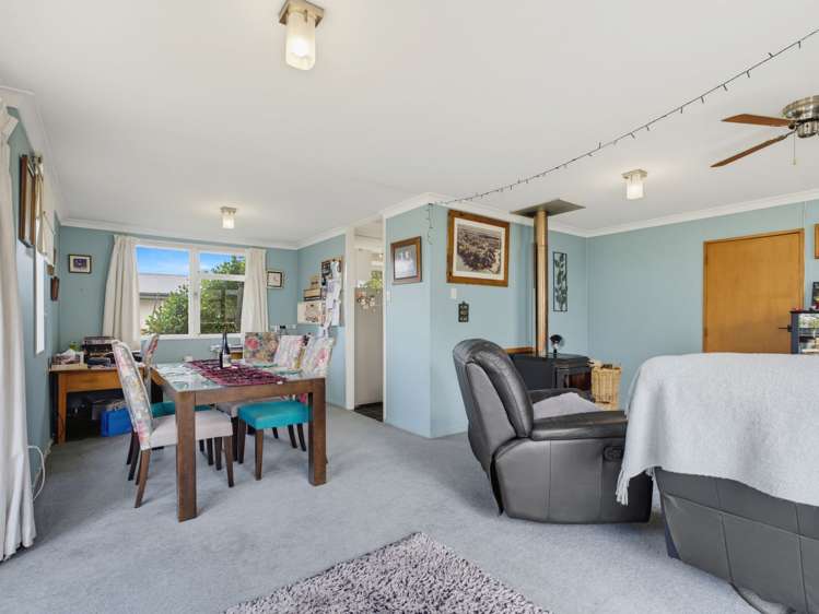 59 Erris Street Cromwell_6
