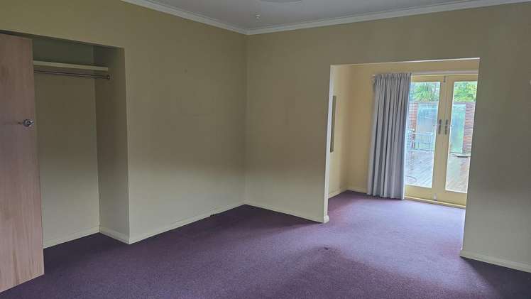 45 Tawhai Street_4