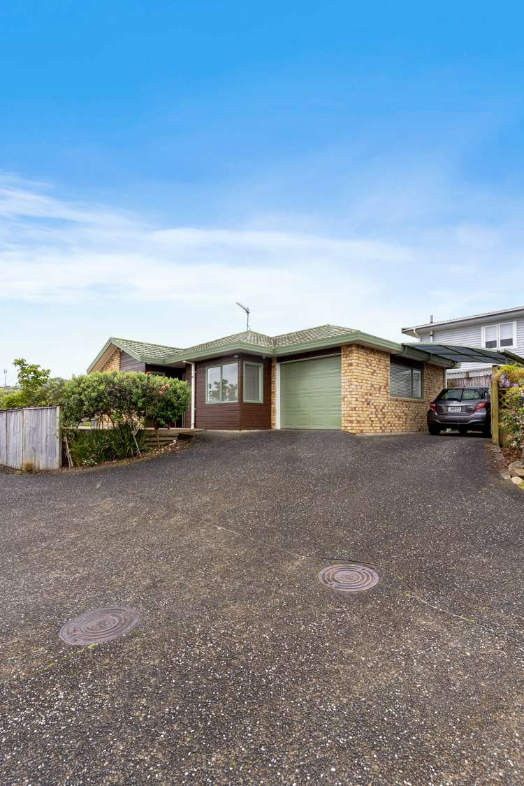 14 Imelda Road Te Atatu Peninsula_15
