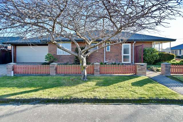 5 Golding Avenue Rangiora_3