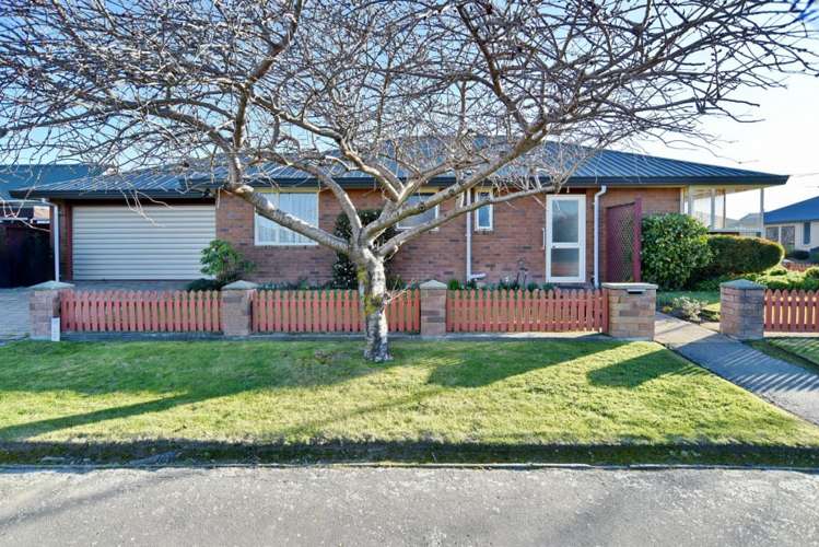 5 Golding Avenue Rangiora_3
