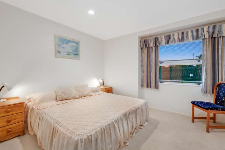 14c Stanmore Bay Road Stanmore Bay_11