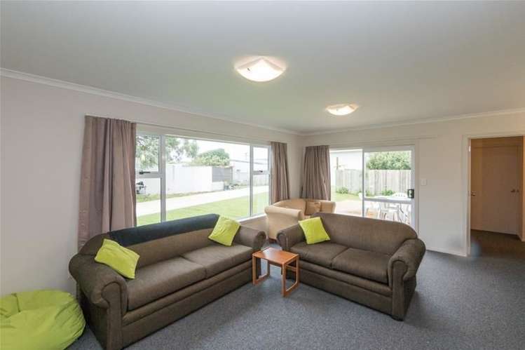 4 Ohawe Terrace Hawera_6