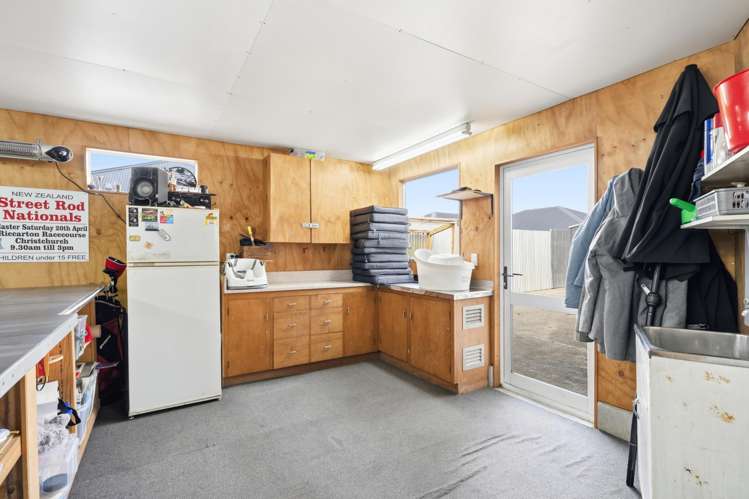 20 Carlyle Street Hawthorndale_12