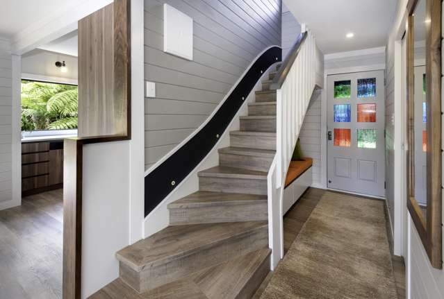 81 Evelyn Road Cockle Bay_4