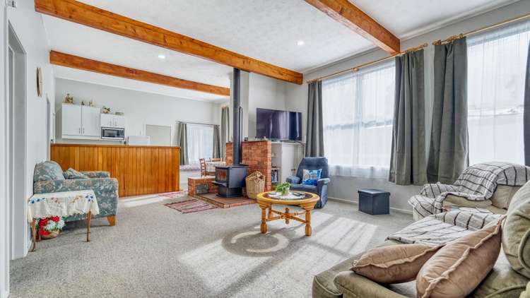 43 Pukepoto Road Kaitaia_6