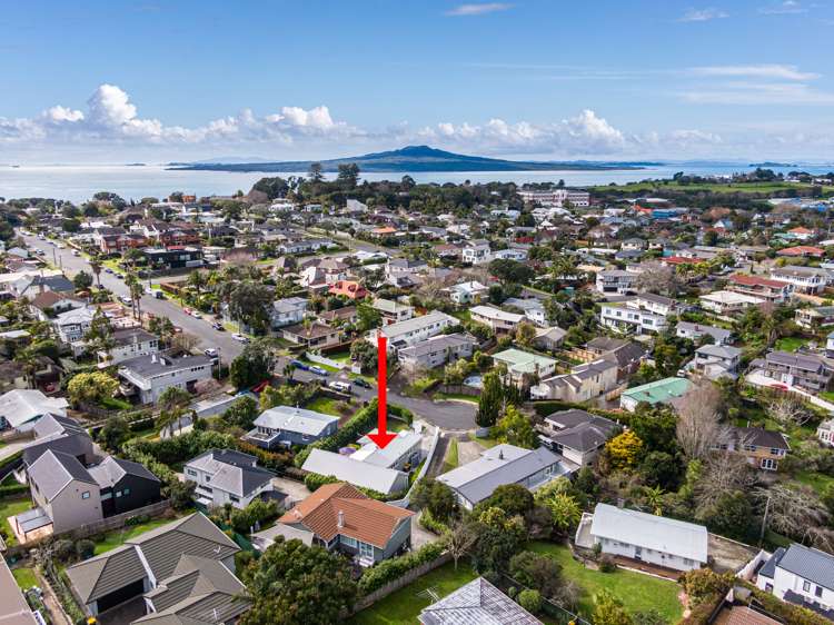 29 Hororata Road Hauraki_23