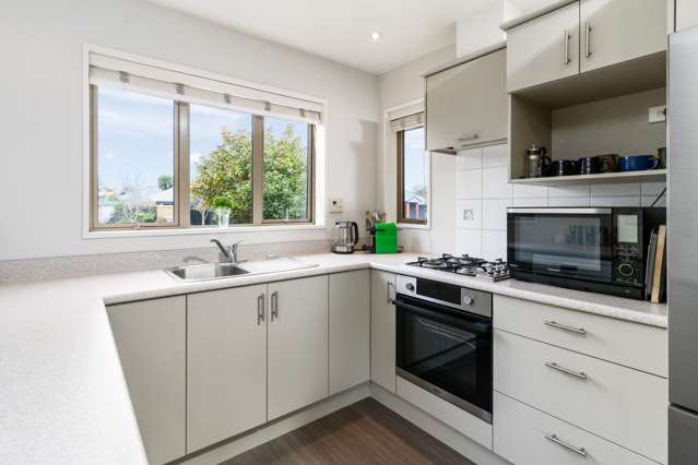 14 Weston Way Lincoln_1