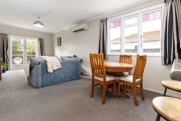 7 Linton Street Mayfield_6