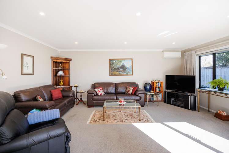 26c Manawatu Street Hokowhitu_7