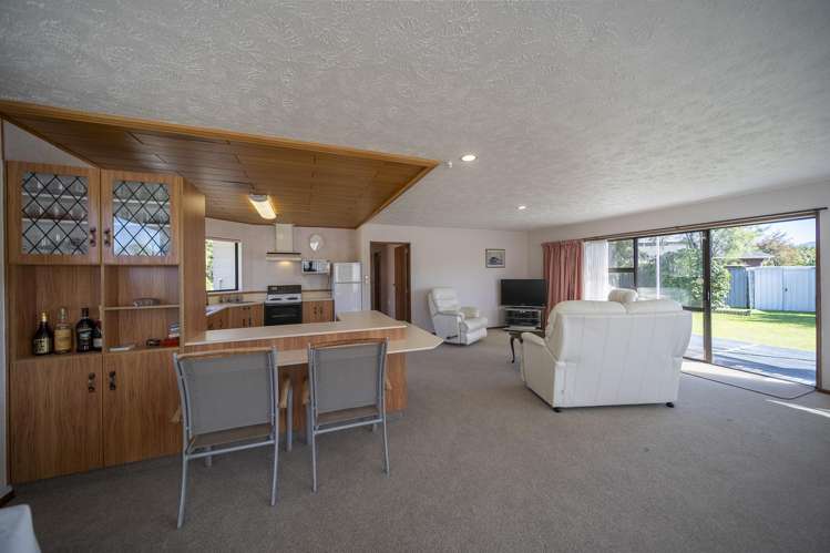 45 Fergus Square Te Anau_5