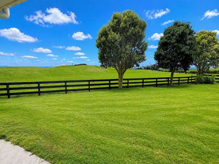 1200 Redhill Road Te Kopuru_20