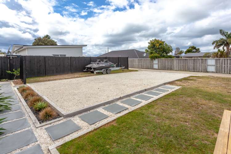 103b Leander Road Whangamata_27