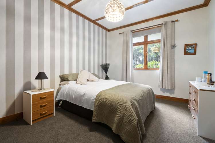 65a Tangimoana Road Ohakea_13