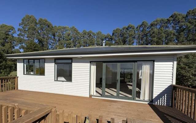 1175 State Highway 41 Kuratau_1