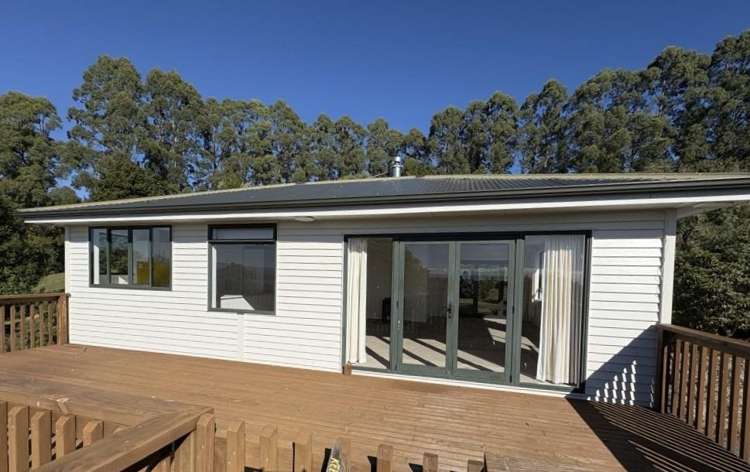 1175 State Highway 41 Kuratau_1