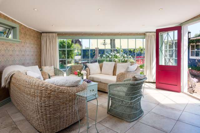 80 Maxwell Road Blenheim Central_4