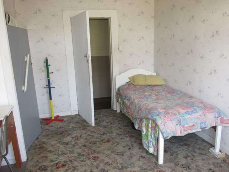 85 Shiel Street Reefton_12