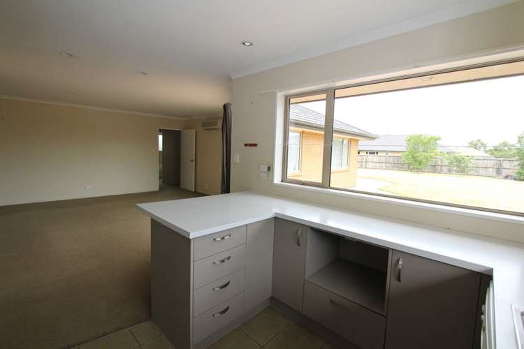 15 Durrell Way Rolleston_7