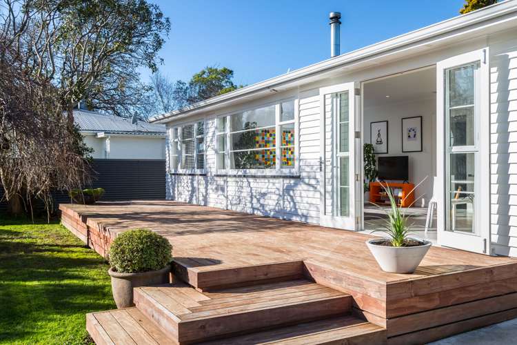 125 West Street Greytown_1