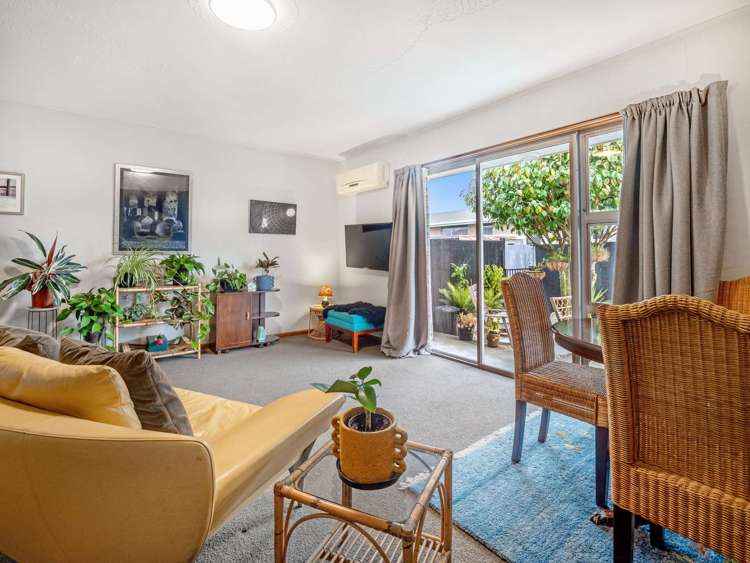 3/363 Burnett Street Ashburton_6