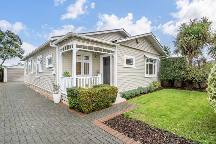 12 Ava Street Petone_23