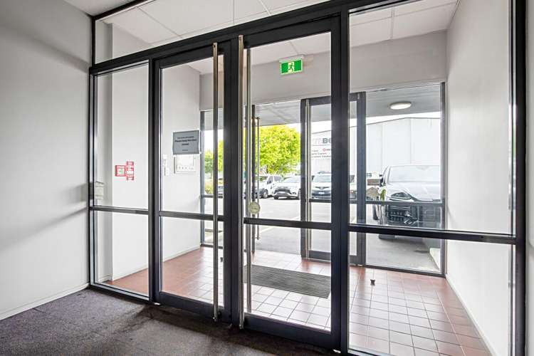 48-50 Disraeli Street Addington_10