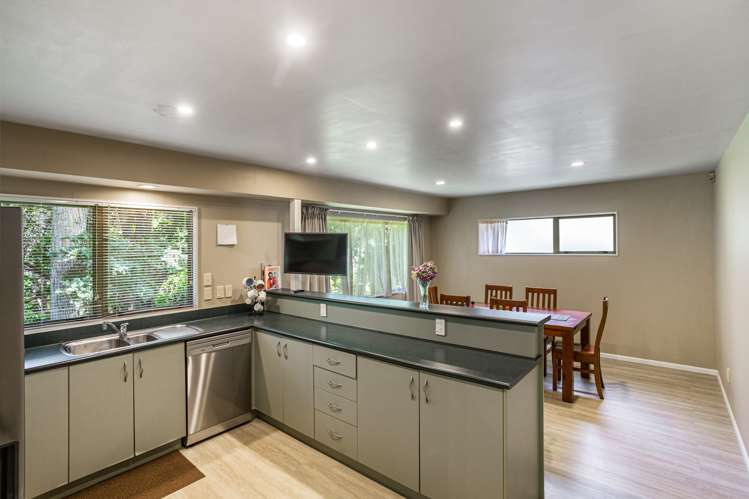 16a Kingsclere Place Goodwood Heights_6