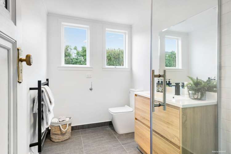 52 Marua Road Ellerslie_9