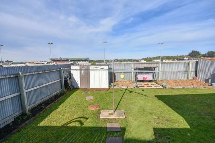 105 Richardson Street Saint Kilda_17