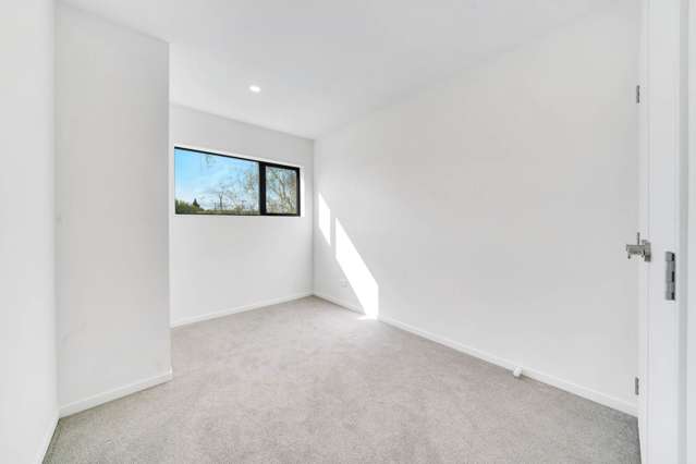 Lot 4, 35 Friedlanders Road Manurewa_3