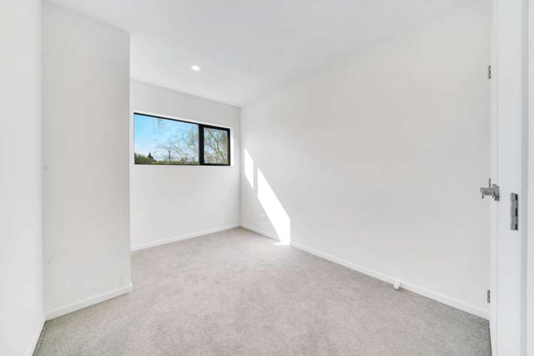 Lot 4, 35 Friedlanders Road Manurewa_3