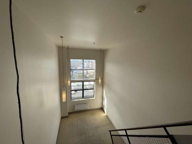 43/29 Webb Street 2185_4