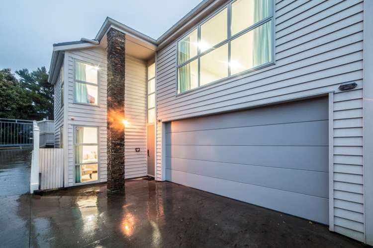 14b Colonel Barton Glade Saint Johns_25