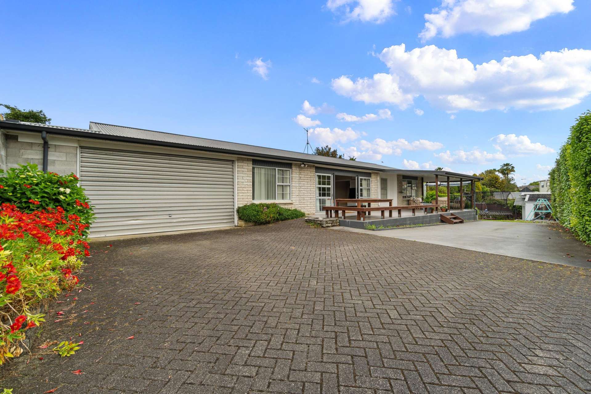 610 Bank Street Te Awamutu_0