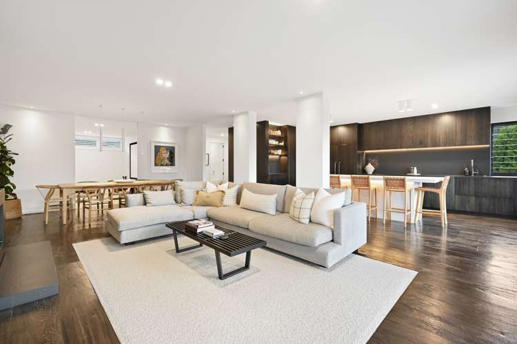 28 Awatere Avenue Beerescourt_13