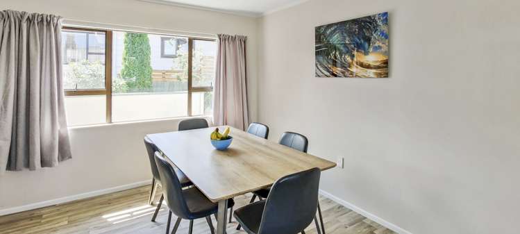 126 Lorraine Place Whangamata_2