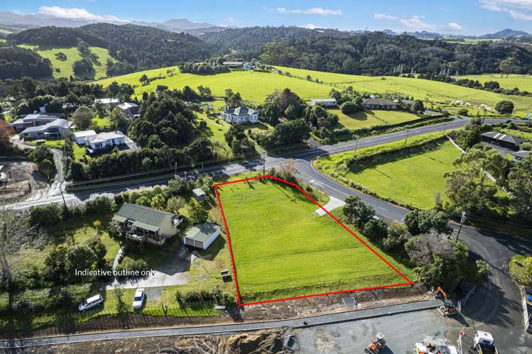 2 Kiteone Road Parua Bay_17