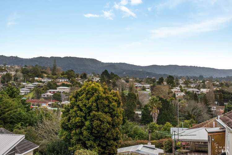 1-2/40,40A &42 Savoy Road Glen Eden_13