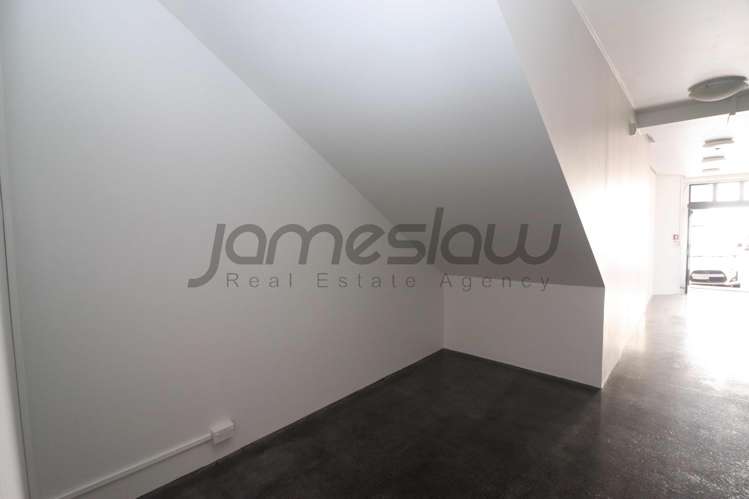 1/145 Wellesley Street West City Centre_12